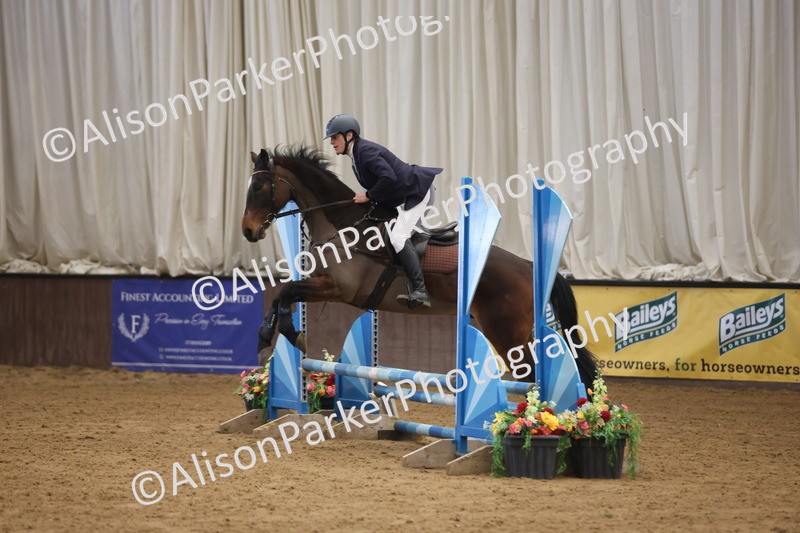 20260314-1162 - 70cm