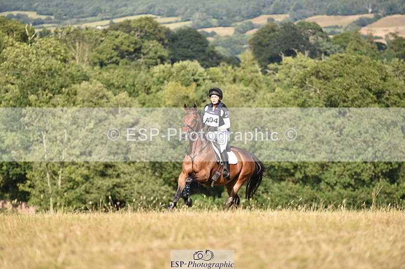 250802A-172018-08667 - I-404-Sophie.Walker-NIGHT.MAIL