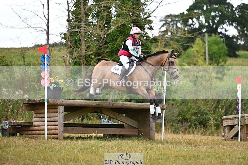 250803A-120051-11035 - K-477-Emily.Dobson-SILVERLININGS.APHRODITE