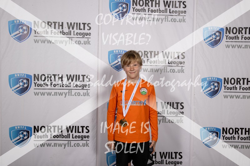 1DX30389 - Div 2 Marlborough Youth Dragons