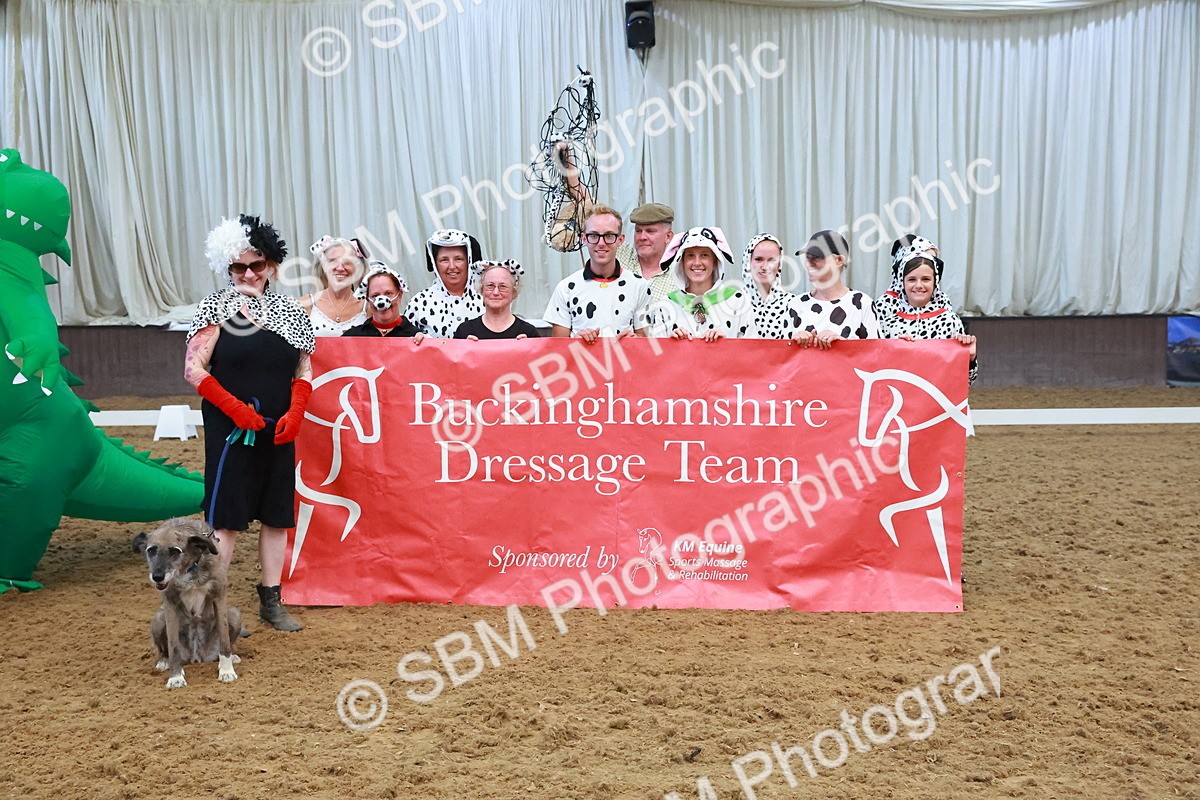 SBM_007888 - Teams Parade