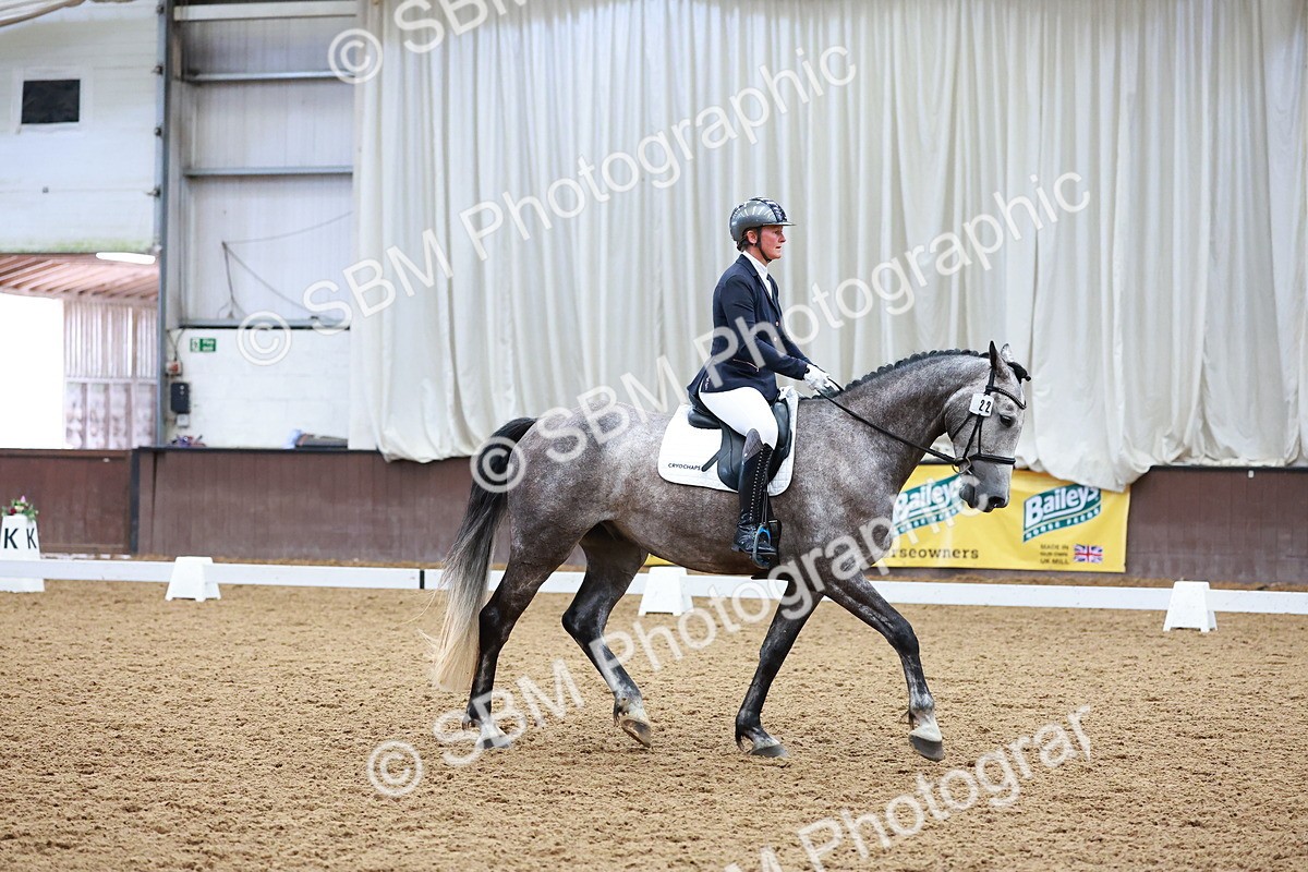 SBM_001130 - Class 5-6 - Novice 1-Elem 1