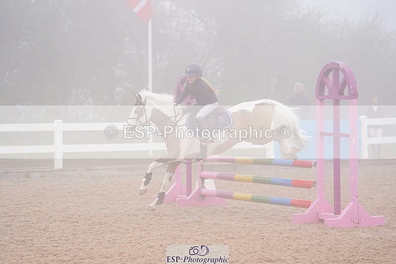 240506A-084922-07839 - Cls 11 Stepping Stones 128cm & 138cm