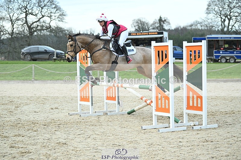 250309A-165555-02563 - Cls 04 100cm