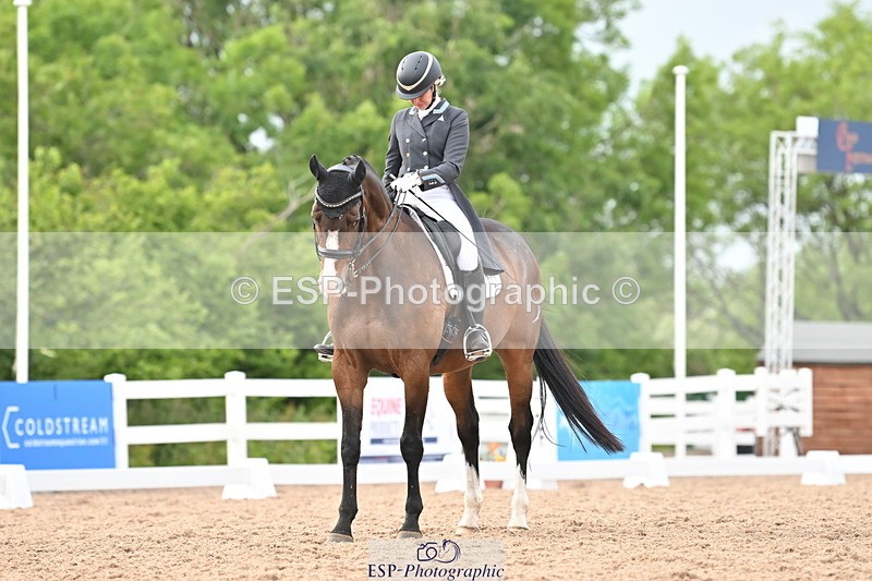 240621A-183538-06283 - Cls 17 BD FEI PSG