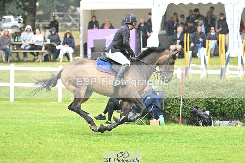 240705-140004-11268 - Cls 17 Newcomers 2nd R Jump Off and P