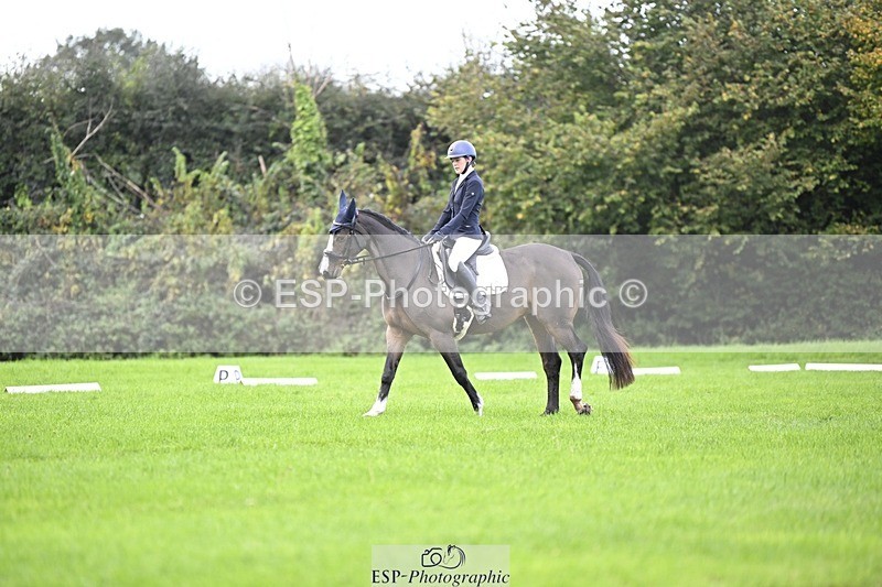 241025-093128-05548 - 351-Grace.Gillard-INDI