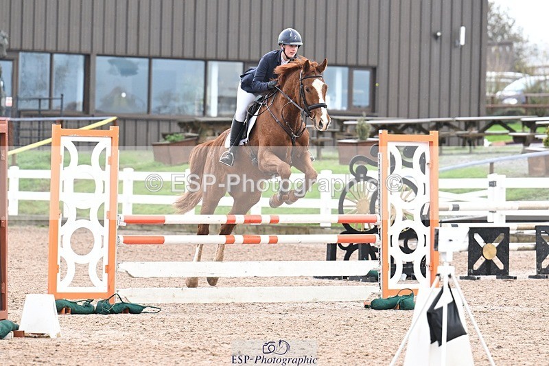 251105-105944-00248 - Cls 02 Disco & 1.00m Open