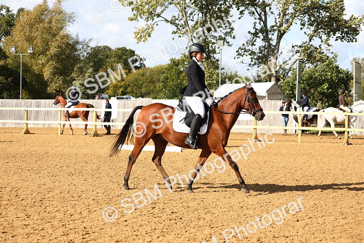 SBM_52378 - D23 - Junior Championship Prelim 1