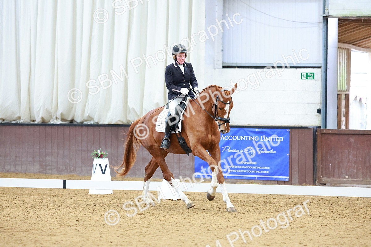 SBM_003306 - Class 1-2 - P4-P6