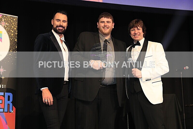 _09I5385 - GBCA National Finals 2024