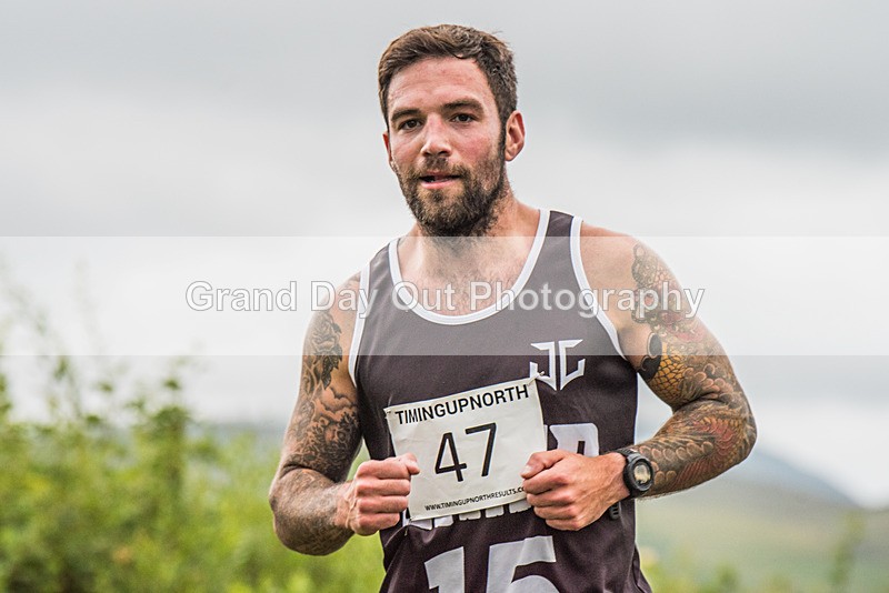 Lambfoot Loop-295 - Lambfoot Loop Road Race Tuesday 4th July 2023
