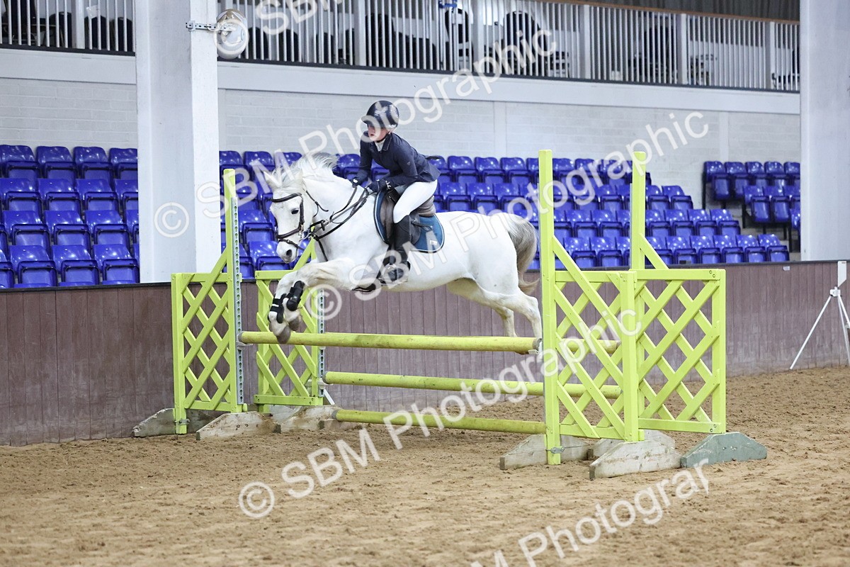 SBM_000625 - Class 2 - 80cm