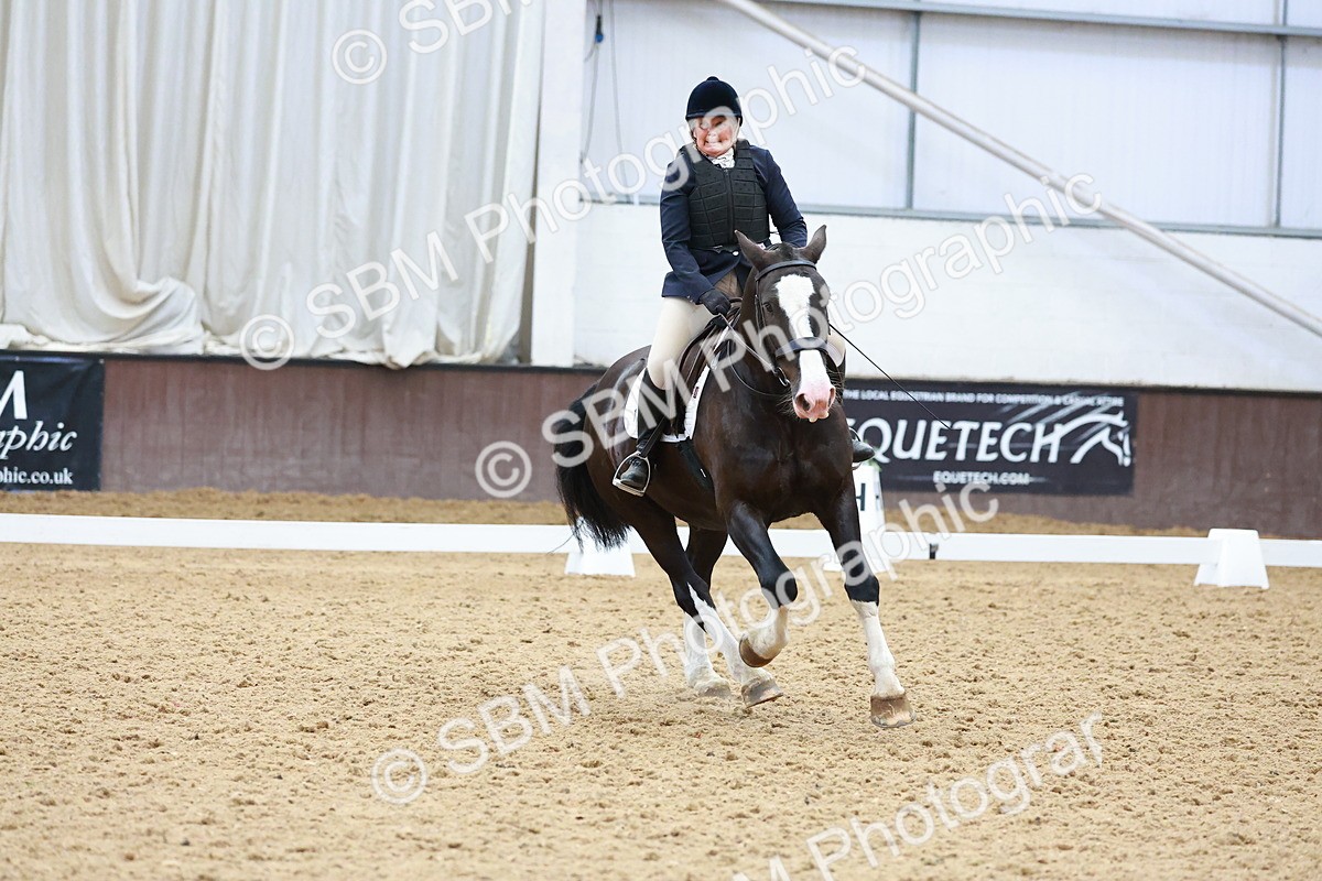 SBM_006894 - Class 3 - Prelim 2