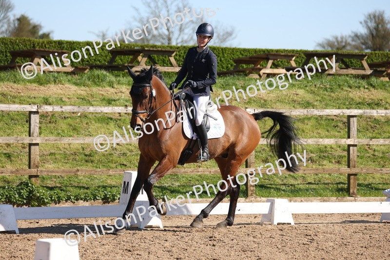 20260318-0684 - Class 6 - Novice 3