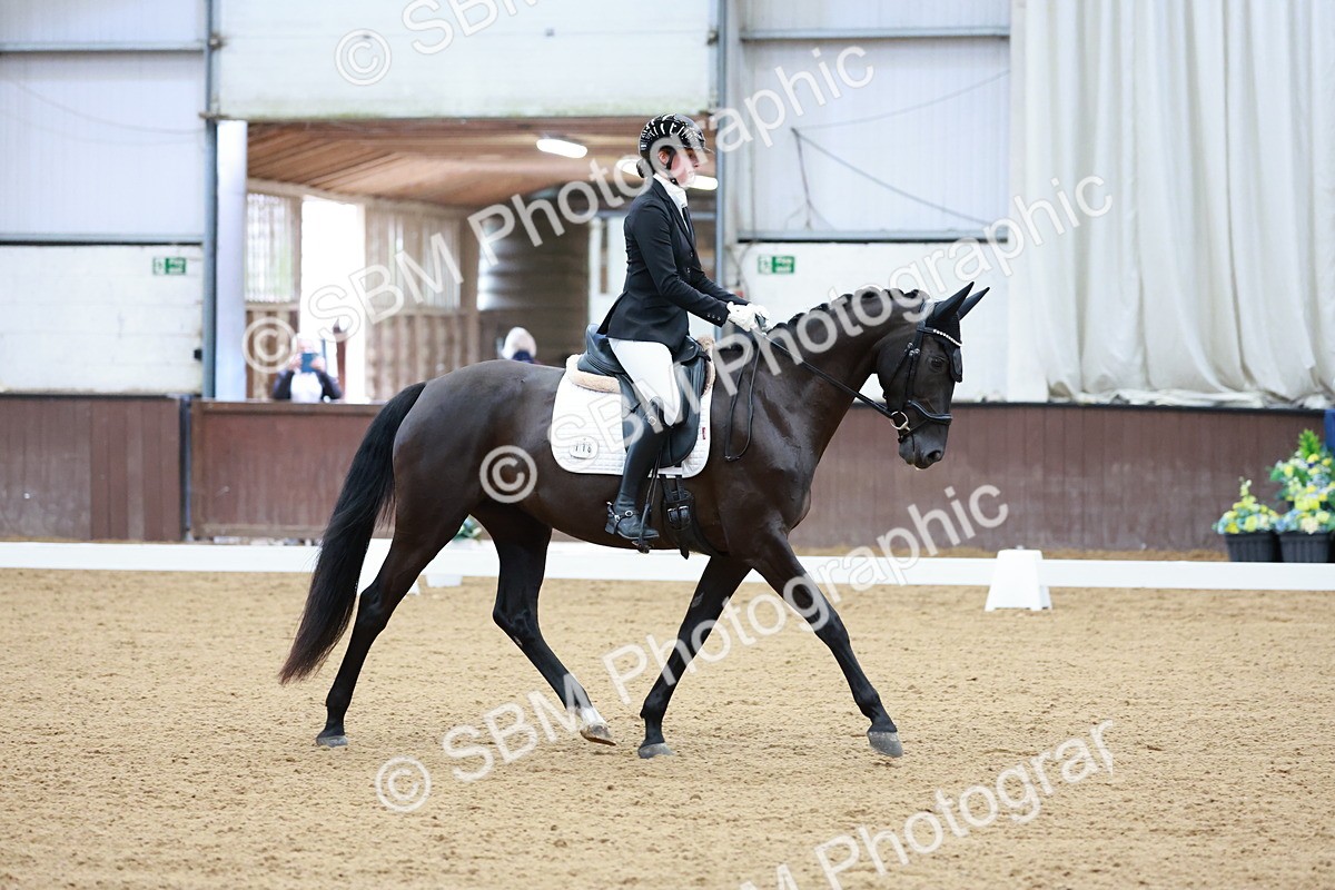 SBM_003002 - Class 1 - Prelim 6 - 9.30-10.26