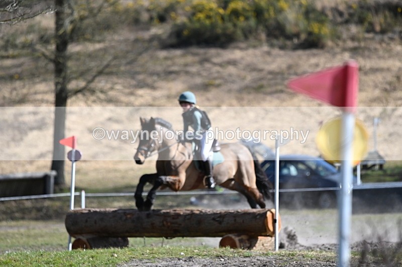 WJ6_4385 - Time 13:28 to 13:46