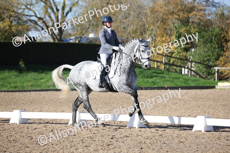 20251102-0806 - Class 5 - Elementary 5