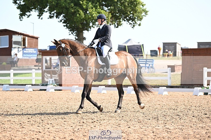 250816-103226-03410 - 058-Abigail.RousellMister.Cadbury