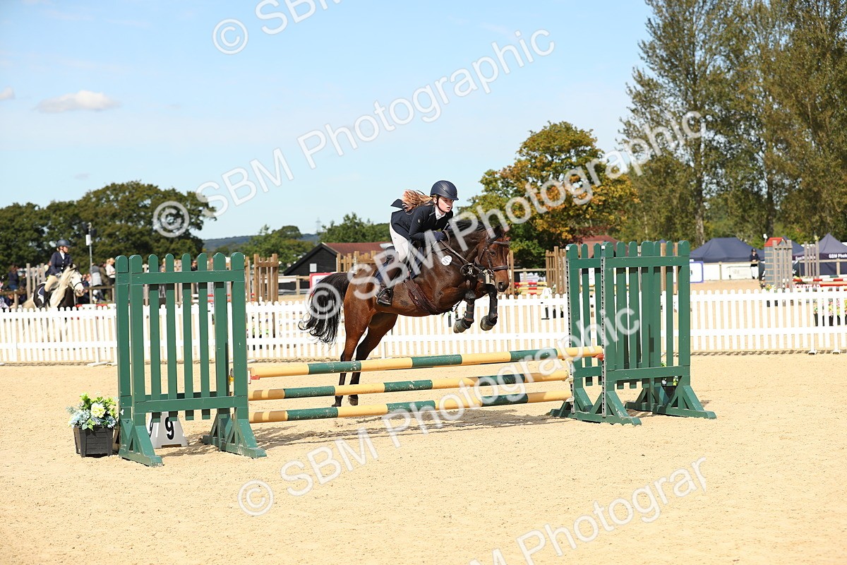 SBM_20972 - J51 - Open 70cm