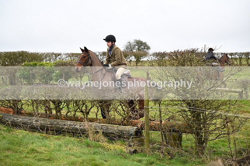 WJ6_7772 - Cam B