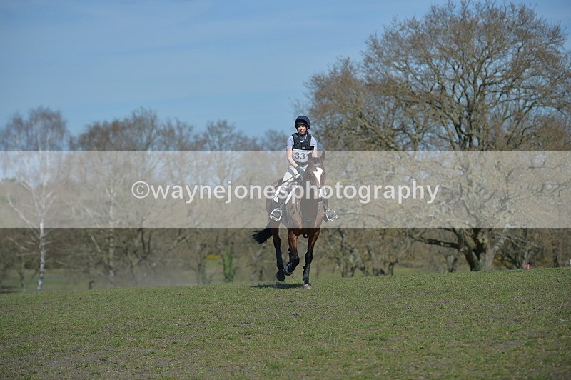 NGP_7433 - XC Time 12:58 to 13:12