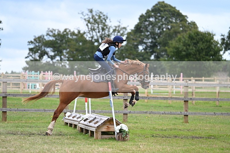 WJ7_9061 - 60cm Time 12:51 to 13:18