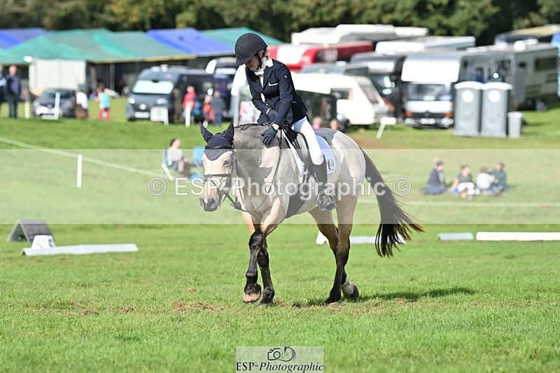 231020-142004-10879 - 664-TEMPLEMORE.WILD.ONE-Bella.Stevens-DR