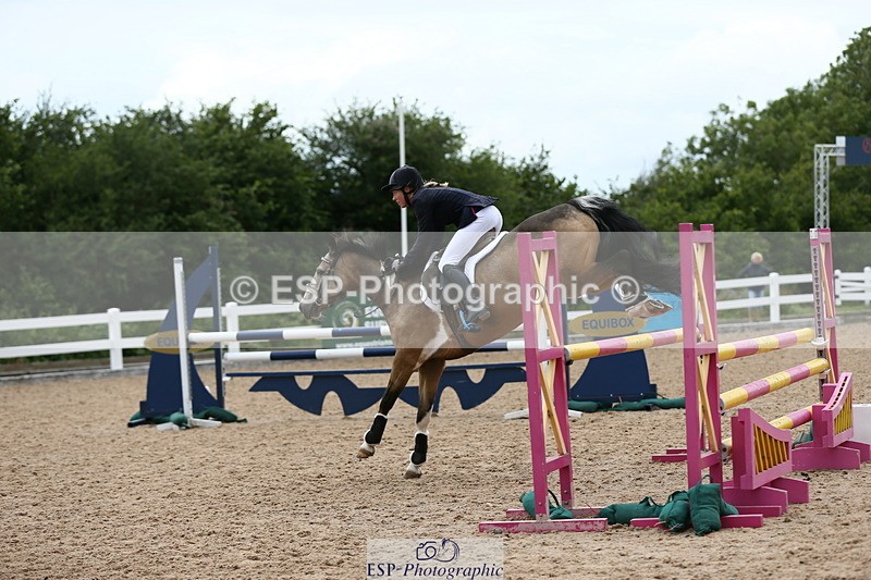 230716A-115709-03259 - Class 22a&b  Pony Discovery & 90 Open