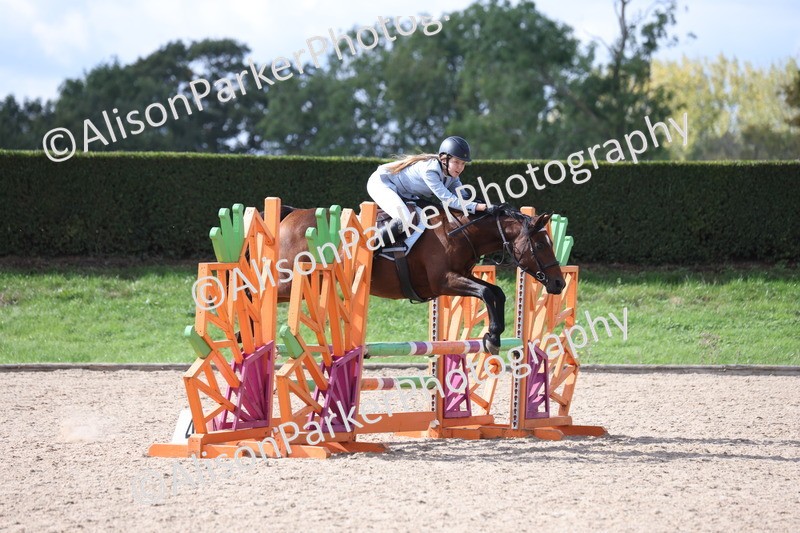 20250928-1574 - Class 5 - 80cm