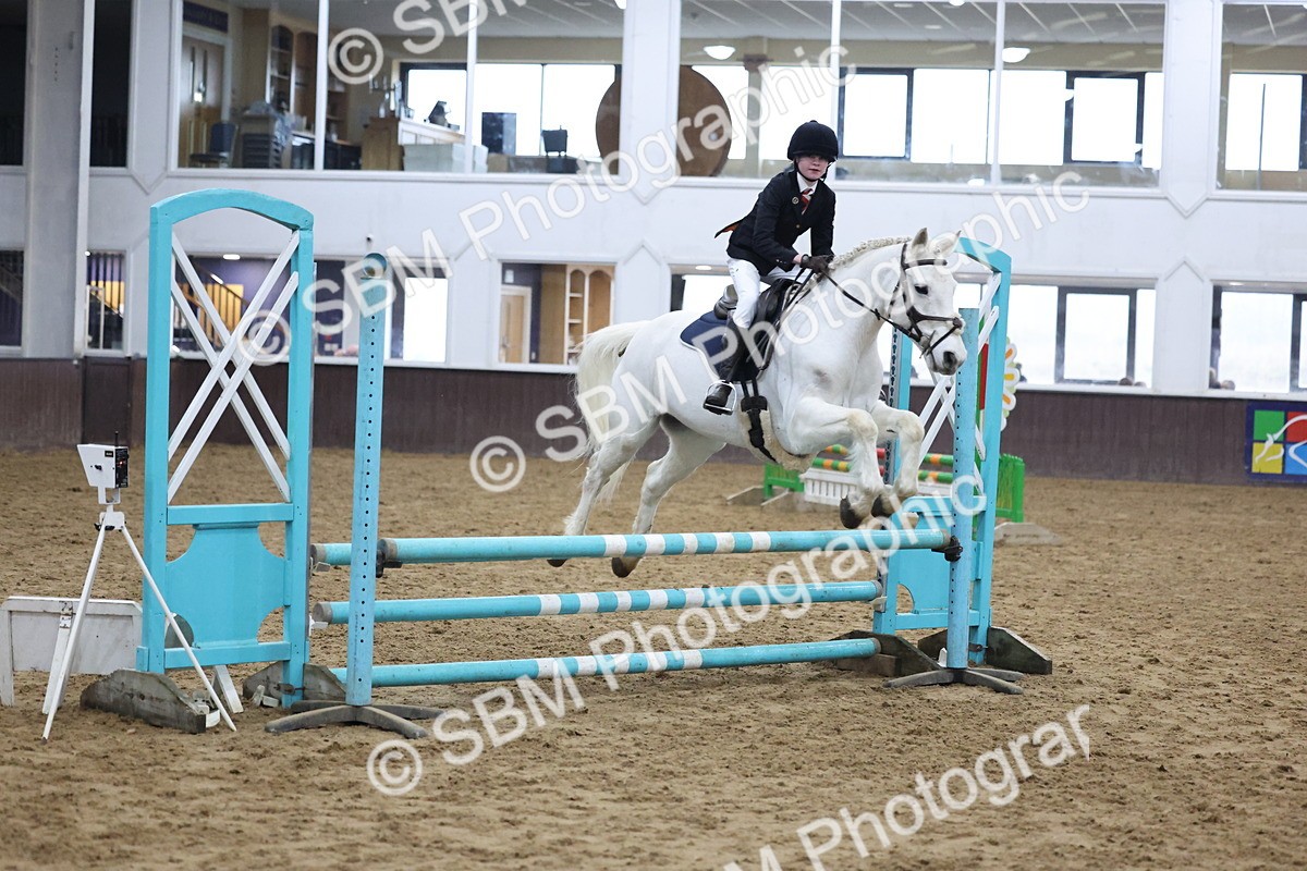 SBM_000409 - Class 1 - 70cm