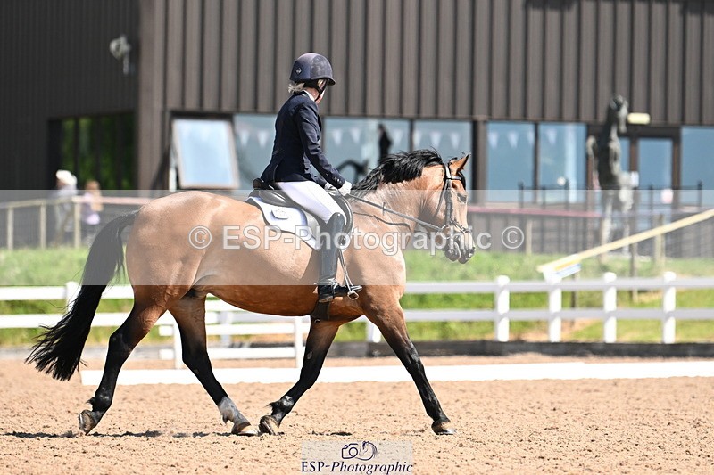 240621A-104853-01894 - Cls 2 BD Prelim 19