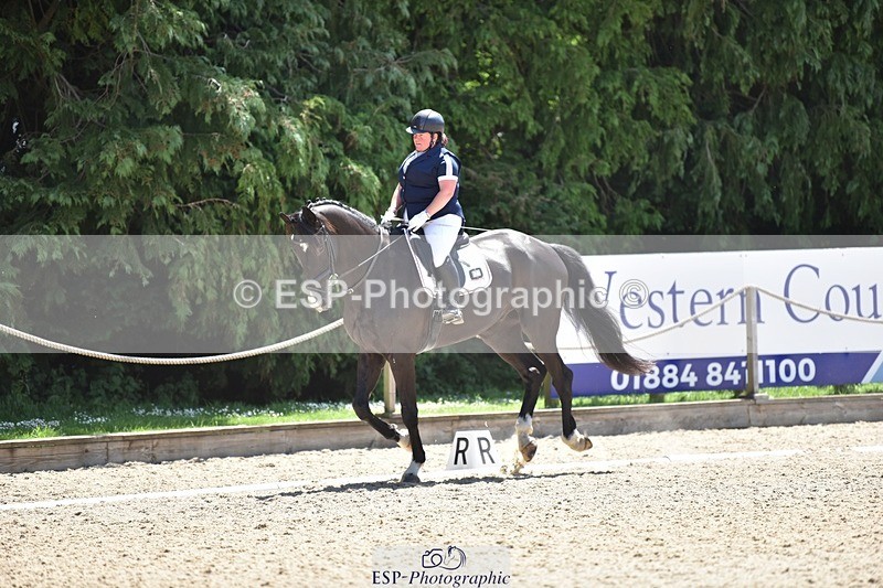 240605-121736-00308 - Cls 3 Novice 23