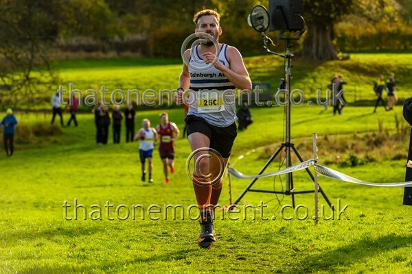 NatRel25-917284 - Senior Male Set Three