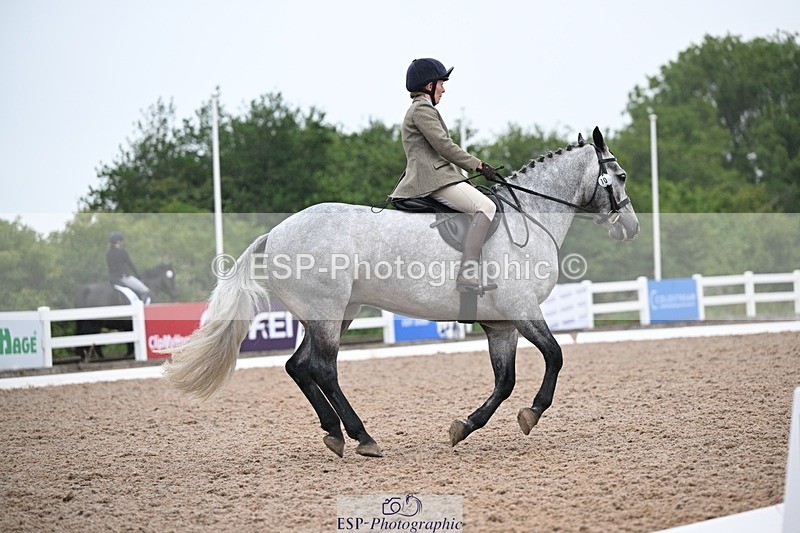 250705-151003-02165 - P3 Sections BDP3SNR, BDP3JNR 12.46 to 13.35