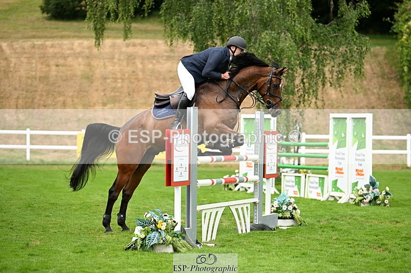 250706A-140451-20369 - Cls 45 Snr 1.20m Grand Prix