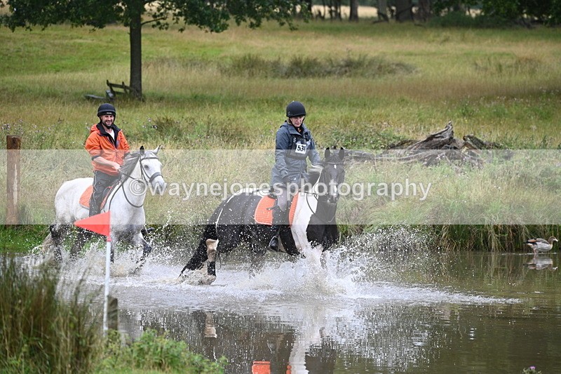 WJ7_0077 - Time at Water 13:33 to 14:59