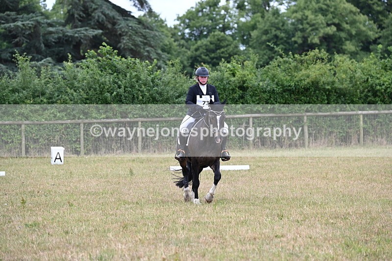 WJ6_2635 - Time 11:07 to 11:34