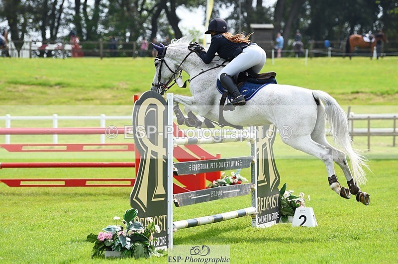 230514-105838-10569 - Cls 28 Snr 1.30 GP