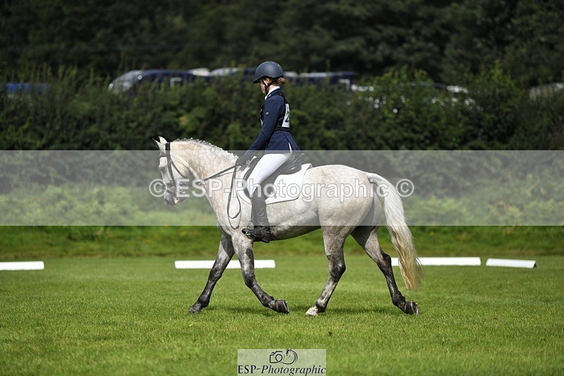 230826-112203-15845 - Sections C & D 10 to End