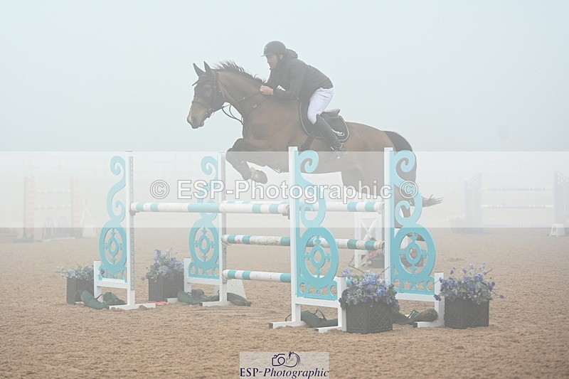 240316A-153656-04503 - Cls 17 National 1.30m Open