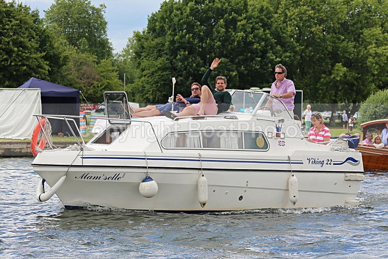 140706 MAMSELLE WT7A9752 - HENLEY ROYAL REGATTA - SUNDAY 6th July 2014