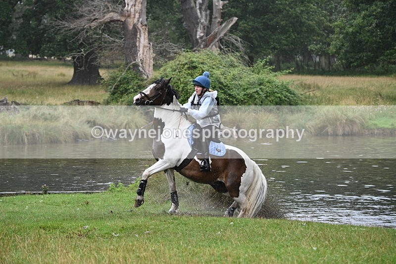 WJ7_8930 - Time at Water 11:53 to 12:23