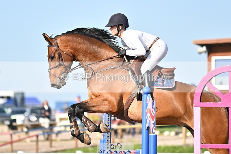 240509A-175548-03639 - Cls 7 Newcomers