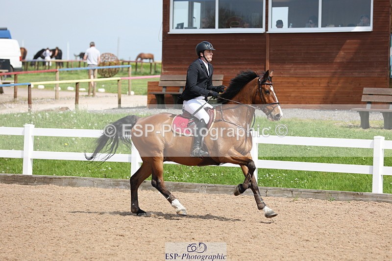 240510A-141948-07582 - Cls 17 1.05m National Am Quali