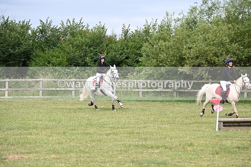 WJ6_5838 - 60cm Pairs XC