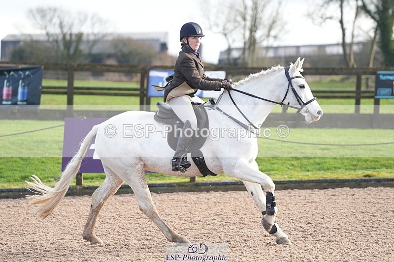 260117-112027-00331 - 70cm