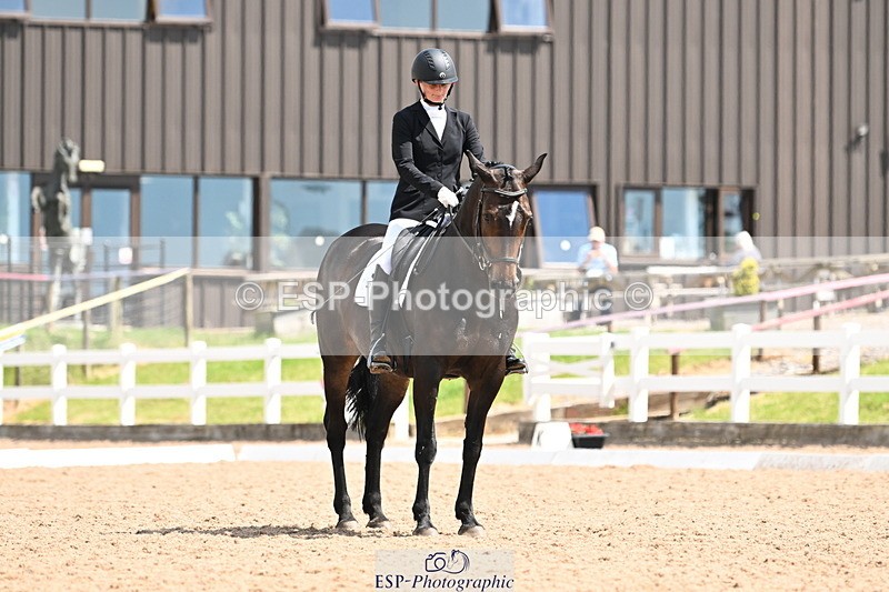 240621A-112041-02306 - Cls 5 BD Novice 37A