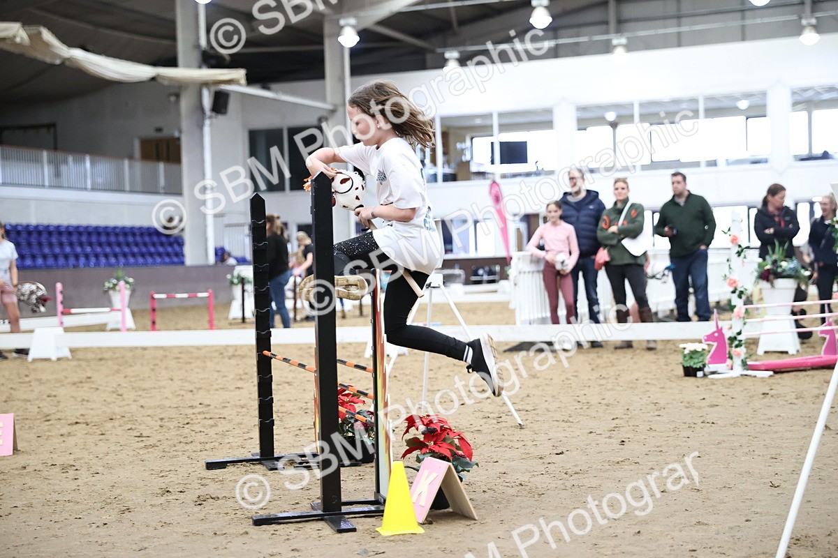 SBM_002505 - Class 10 - 50cm