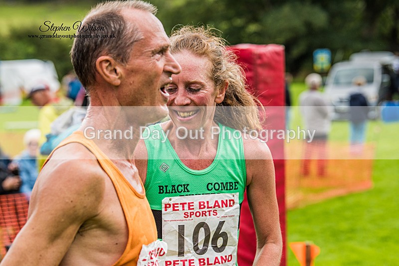 Beetham-375 - Beetham Sports Fell Race Saturday 29th July 2023